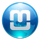 定位球配合