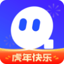 边路与禁区